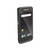 EDA51K-0-B931SQGRK Honeywell ScanPal EDA51 Mobile Computer