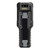 CK67-X0N-58A1C1G Honeywell CK67 Mobile Computer