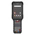 CK67-X1N-57S1E0G Honeywell CK67 Mobile Computer