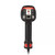 2100IXR-3USBN Honeywell Granit Ultra 2100i Barcode Scanner