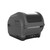 PC45D000000201-OPEN BOX Honeywell PC45d Barcode Printer