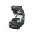 CL-S703III-EPU-C Citizen CL-S700III Barcode Printer