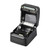 WD202-409NN-EX1-2 - SATO WS408 Barcode Printer