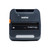 RJ4250WBL-OPEN BOX Brother RuggedJet 4250WB Barcode Printer - Image1