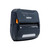 RJ4250WBL-OPEN BOX Brother RuggedJet 4250WB Barcode Printer - Image2
