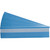 SLF-A-PK Brady  Wire Marker - Image1