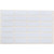 THT-1-498-10 Brady Repositionable Vinyl Cloth Wire and Cable Label - Image4