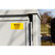 THT-11-8591-10-YL Brady Weather Resistant Outdoor Label - Image4