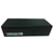 PWR-BGA12V108W0WW-OPENBOX Zebra  Accessory