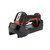 2105IXR-3SER-CLHN Honeywell Granit Ultra 2105i Barcode Scanner