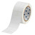 THT-88-7425-2 Brady Autoclave and Liquid Nitrogen Label - Image1