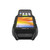 MC3401-0S1P64SS-NA Zebra MC3400 Mobile Computer - Image2