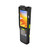 MC3401-0S1P64SS-NA Zebra MC3400 Mobile Computer - Image3