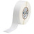 THT-69-499-3 Brady Nylon Cloth Wire and General ID Label - Image1