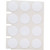 THT-144-499-1.5-SC Brady Nylon Cloth Wire and General ID Label - Image4