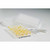 THT-151-499-3 Brady Nylon Cloth Wire and General ID Label - Image2