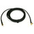 FR22-ANT-CABLE-1M Brady FR22 Accessory - Image1