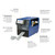 177226 Brady i7500 Barcode Printer - Image7