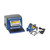 177545 Brady S3100 Barcode Printer - Image1