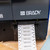 177714 Brady i7500 Barcode Printer - Image4