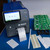177714 Brady i7500 Barcode Printer - Image5