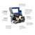 177714 Brady i7500 Barcode Printer - Image6