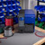 178432 Brady i6100 Barcode Printer - Image4