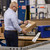 178432 Brady i6100 Barcode Printer - Image5