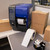 178434 Brady i6100 Barcode Printer - Image4