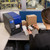 178434 Brady i6100 Barcode Printer - Image5