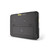 ET65WW-ES6DPSL0C0-00 Zebra ET65 Tablet