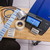 177715 Brady i7500 Barcode Printer - Image7