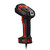 2100IXLR-3USBN Honeywell Granit Ultra 2100i Barcode Scanner