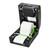 TH340R-A001-0001 TSC Printronix TH240R Barcode Printer