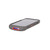 CT45P-X0N-38D300V Honeywell CT45XP Mobile Computer
