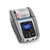 ZQ61-HUXA0D4-00 Zebra ZQ610+ Barcode Printer