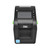 DH220-A001-1101 TSC Printronix DH220 Barcode Printer