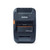 RJ3235BL Brother RuggedJet RJ-3235BL Barcode Printer - Image1
