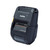 RJ3235BL Brother RuggedJet RJ-3235BL Barcode Printer - Image2