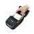 RJ3235BL-CP Brother RuggedJet RJ-3235BL Barcode Printer - Image4