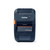 RJ3255WBL Brother RuggedJet RJ-3255WB-L Barcode Printer - Image1