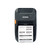 RJ3255WBL Brother RuggedJet RJ-3255WB-L Barcode Printer - Image2