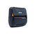 RJ4235BL-CP Brother RuggedJet RJ-4235B-L Barcode Printer - Image3