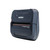 RJ4255WBL Brother RuggedJet RJ-4255WB-L Barcode Printer - Image2