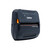 RJ4255WBL Brother RuggedJet RJ-4255WB-L Barcode Printer - Image3