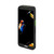 TC501G-341B2B1A01-NA Zebra TC501 Mobile Computer - Image1