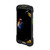 TC7010-041B2B0001-NA Zebra TC701 Mobile Computer - Image4