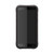 EF550R-ANLB TSC Printronix F550R Mobile Computer - Image1