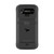 EF551-ANLCR TSC Printronix EF551R Mobile Computer - Image2