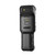 EK430-ANLC TSC Printronix EK430 Mobile Computer - Image2